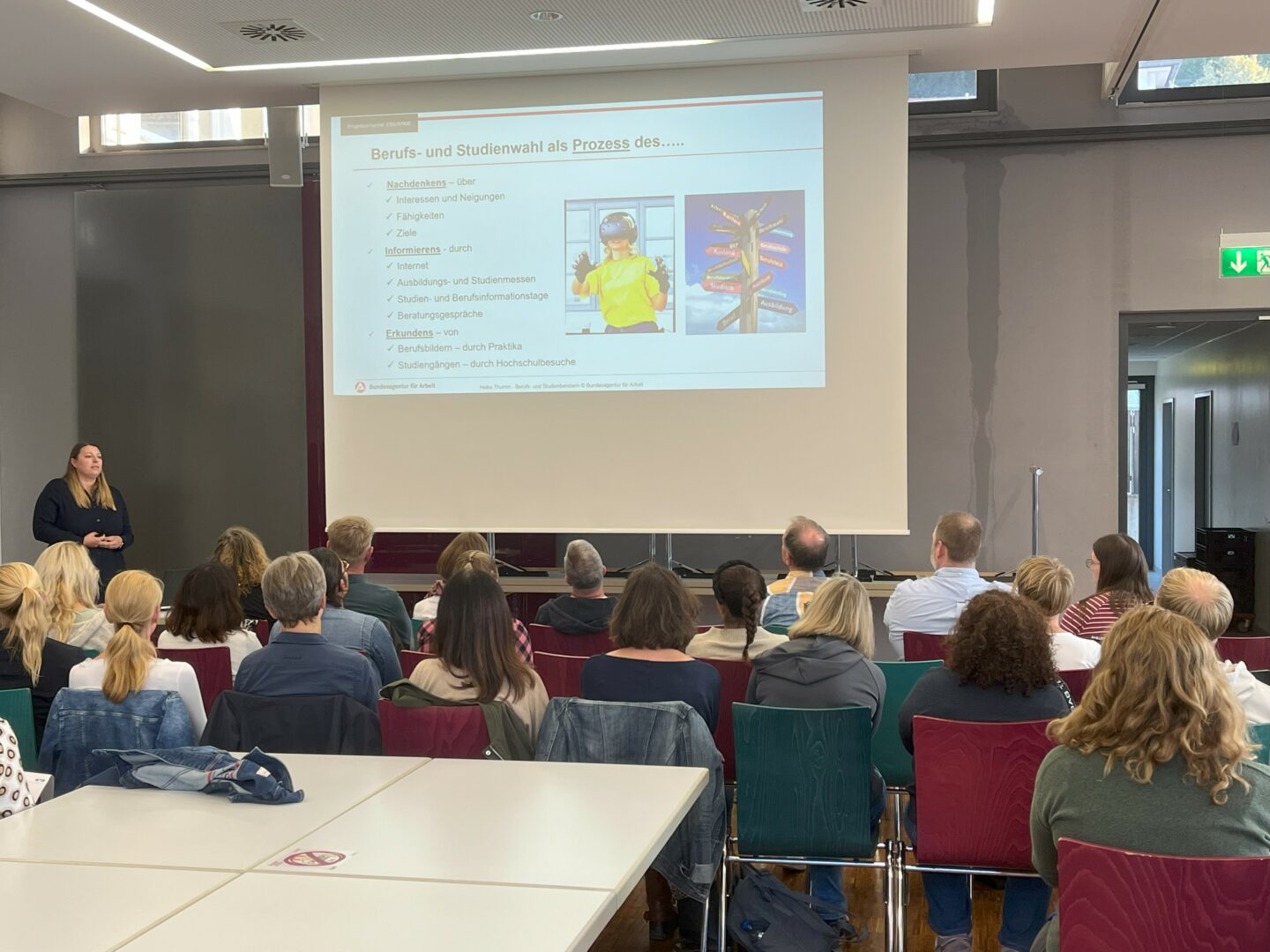 Schiller-Gymnasium Heidenheim