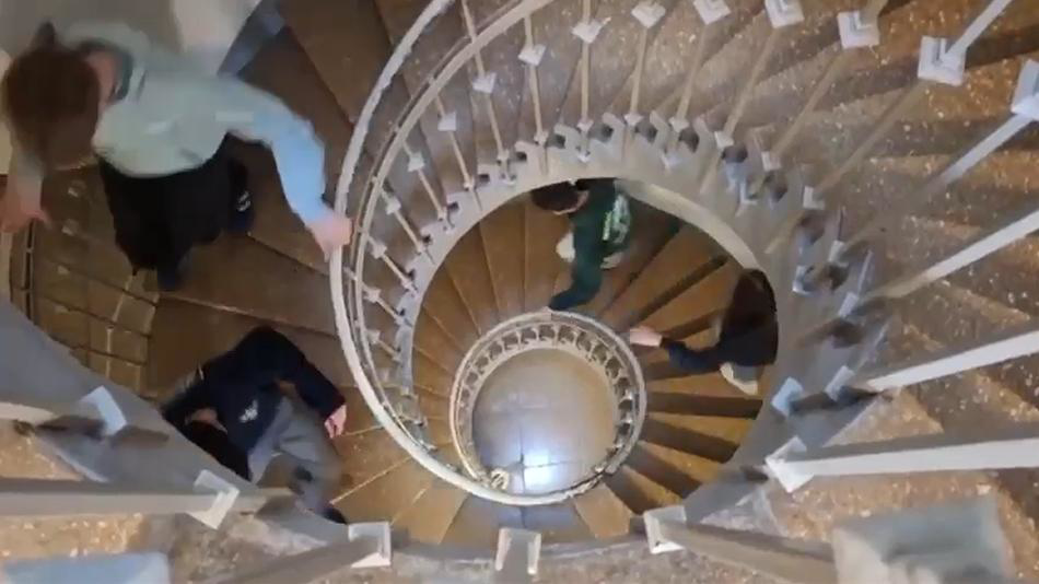 Schiller-Gymnasium Heidenheim | Der eigene Popsong von A bis Z, Schiller-Gymnasium Heidenheim