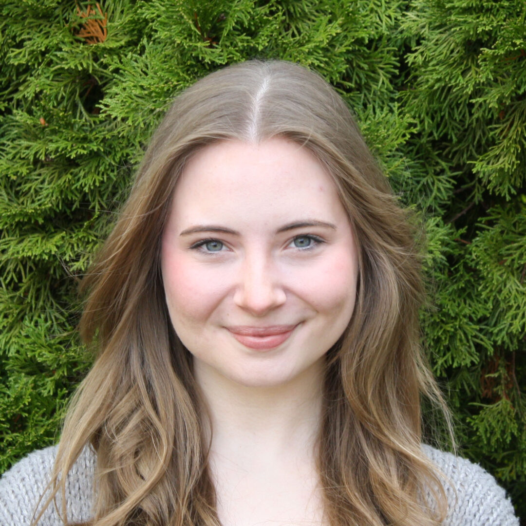 Schiller-Gymnasium Heidenheim | Die SMV - "Schüler Mit Verantwortung", Schiller-Gymnasium Heidenheim