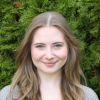 Schiller-Gymnasium Heidenheim | Die SMV - "Schüler Mit Verantwortung", Schiller-Gymnasium Heidenheim