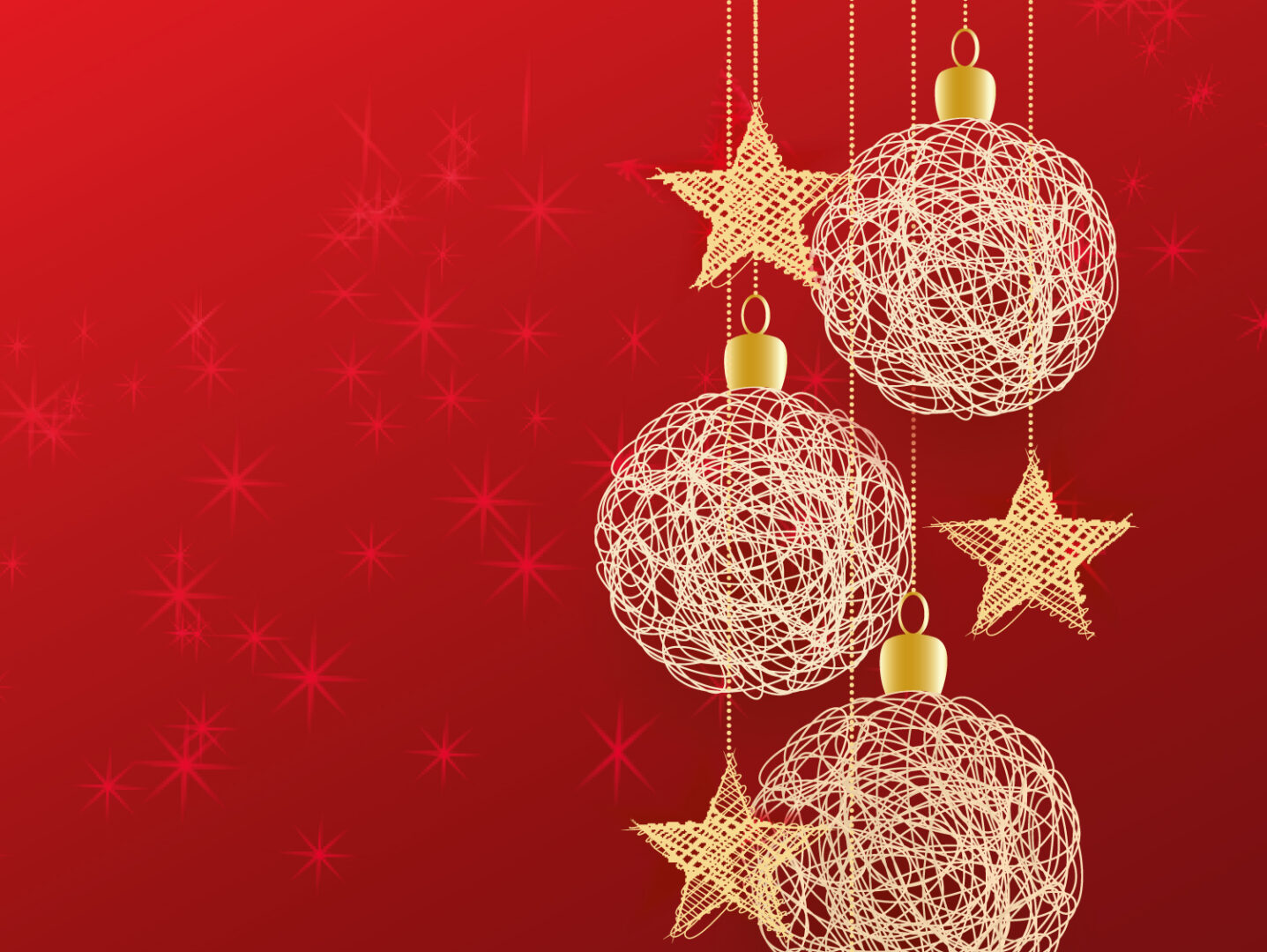 Schiller-Gymnasium Heidenheim