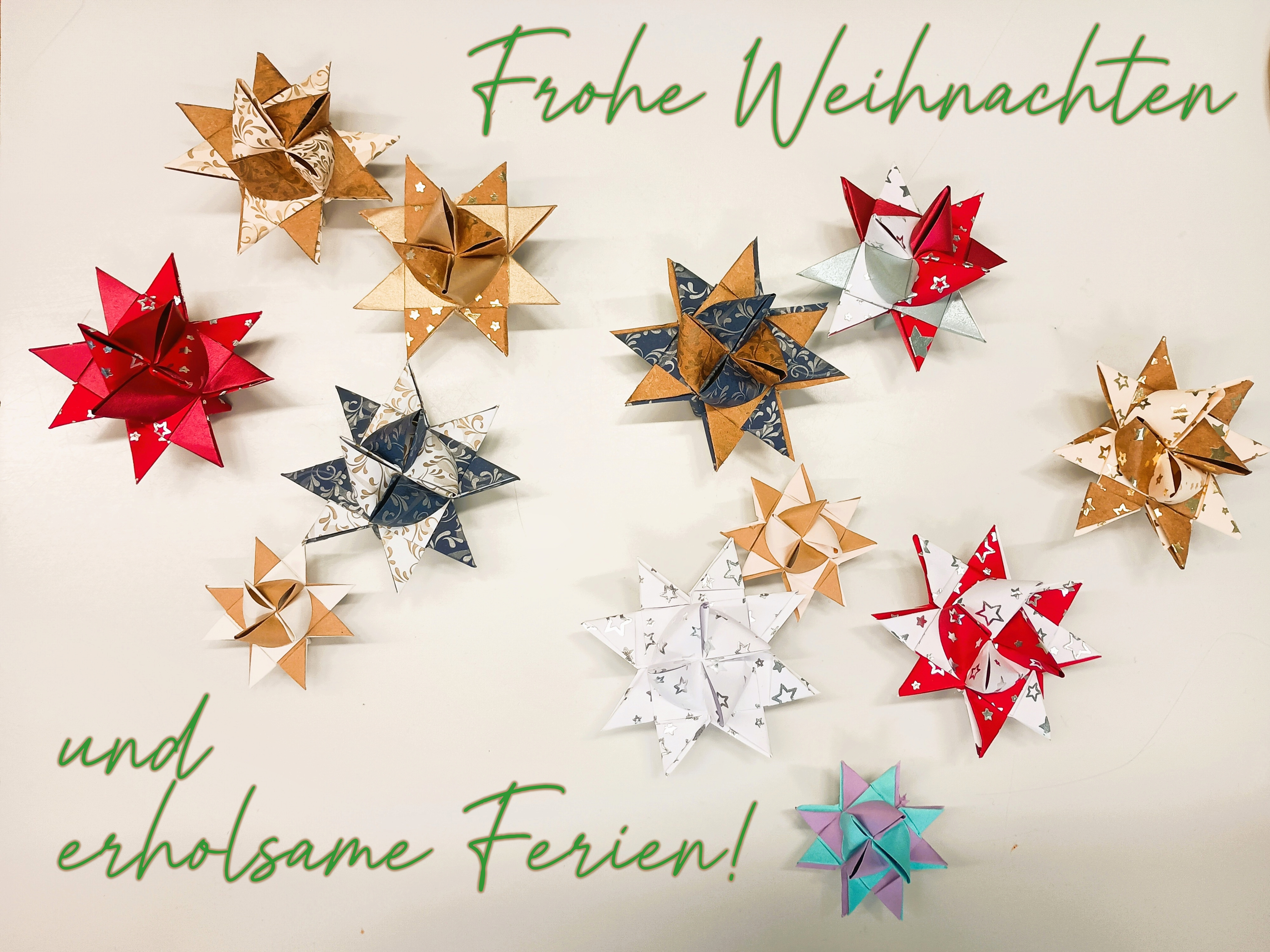 Schiller-Gymnasium Heidenheim