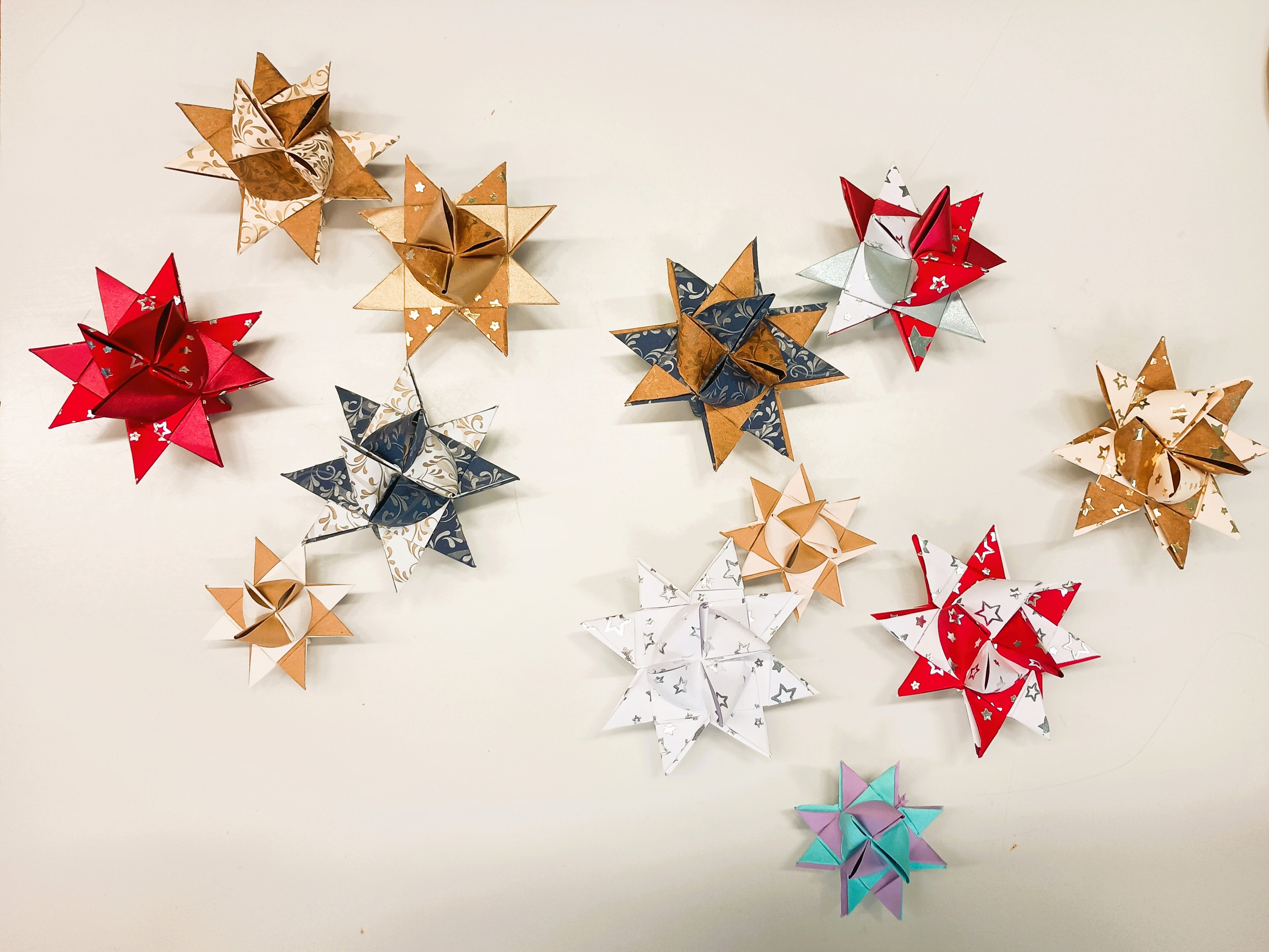 Schiller-Gymnasium Heidenheim