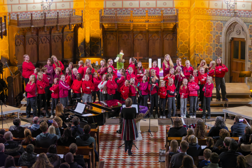 Schiller-Gymnasium Heidenheim