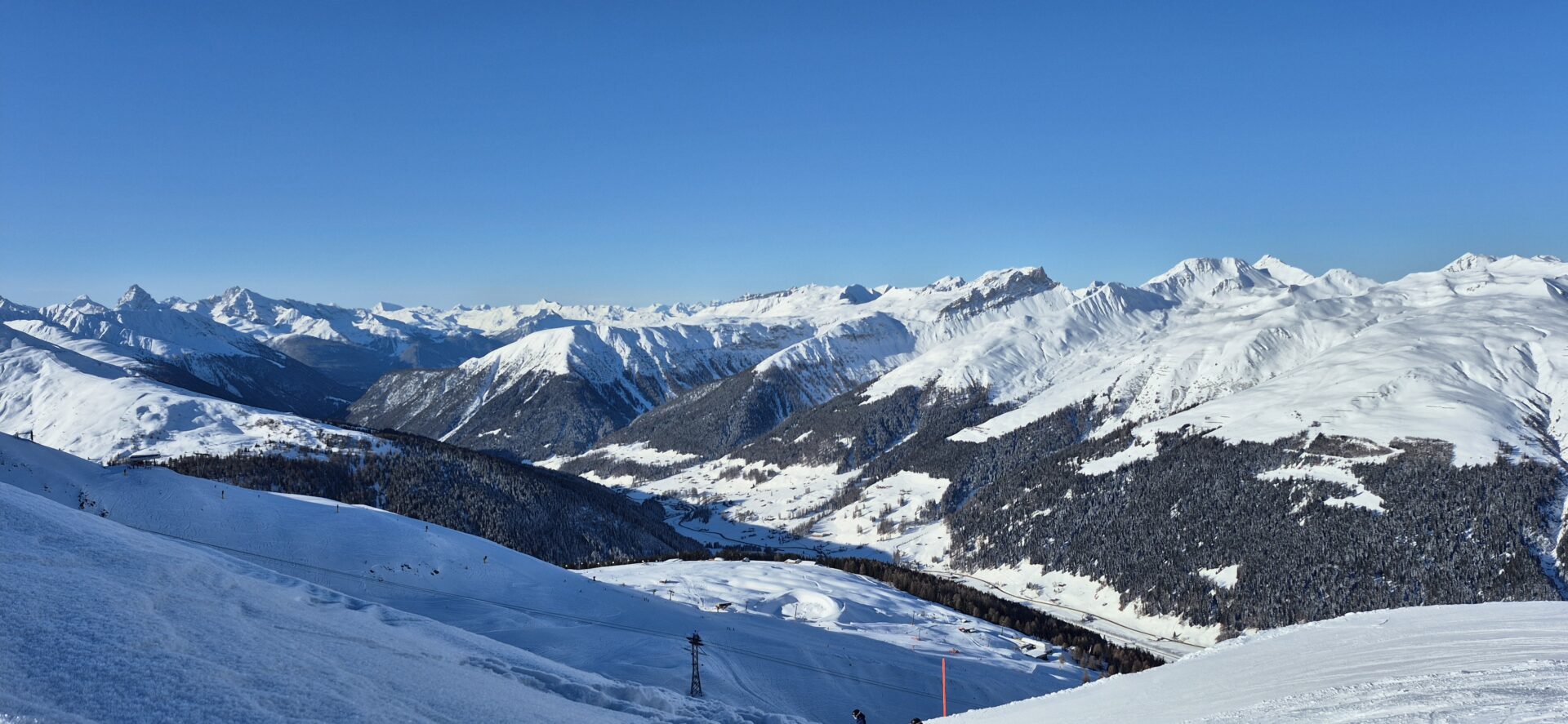 Schiller-Gymnasium Heidenheim