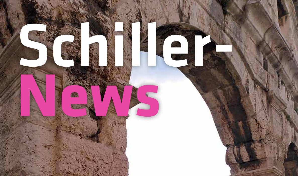 Schiller-Gymnasium Heidenheim