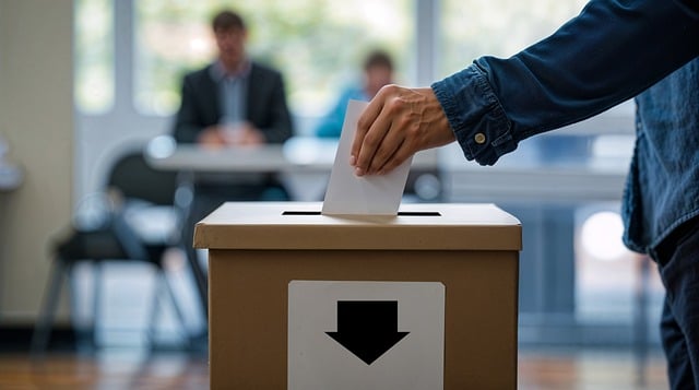 Schiller-Gymnasium Heidenheim